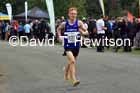 Mens under-17s 2023 Northern 6 and 4 Stage Relays and Youngsters, Birkenhead Park, Wirral.  Photo: David T. Hewitson/Sports for All Pics